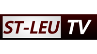 ST LEU TV